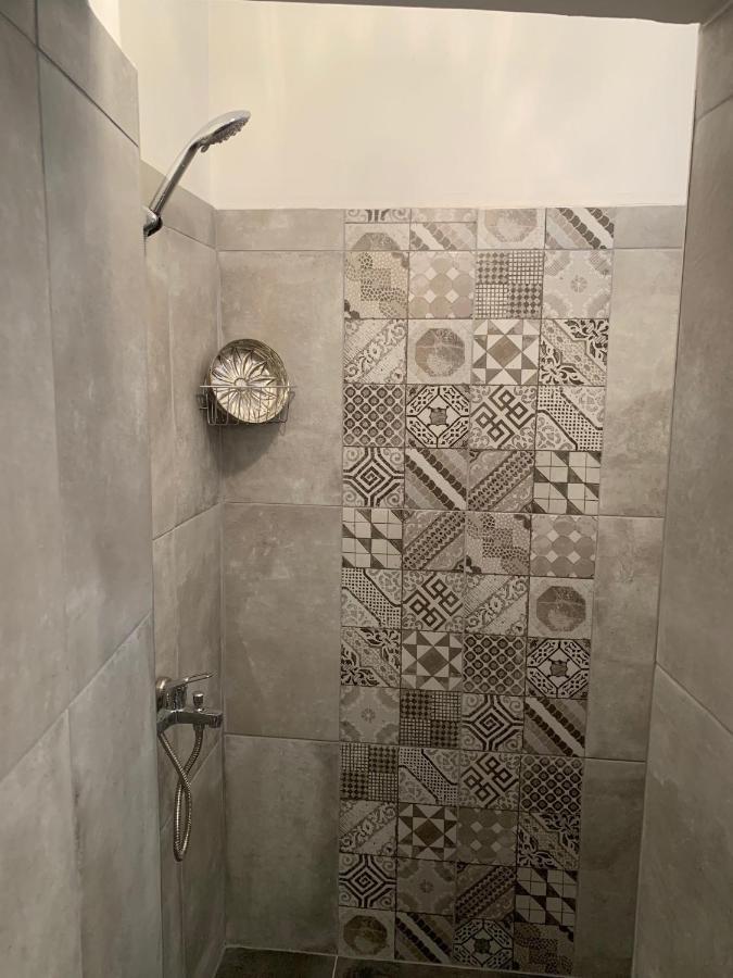 Stanbul House Apartment Istanbul Exterior foto